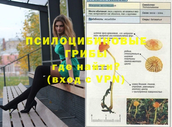бутират Абинск